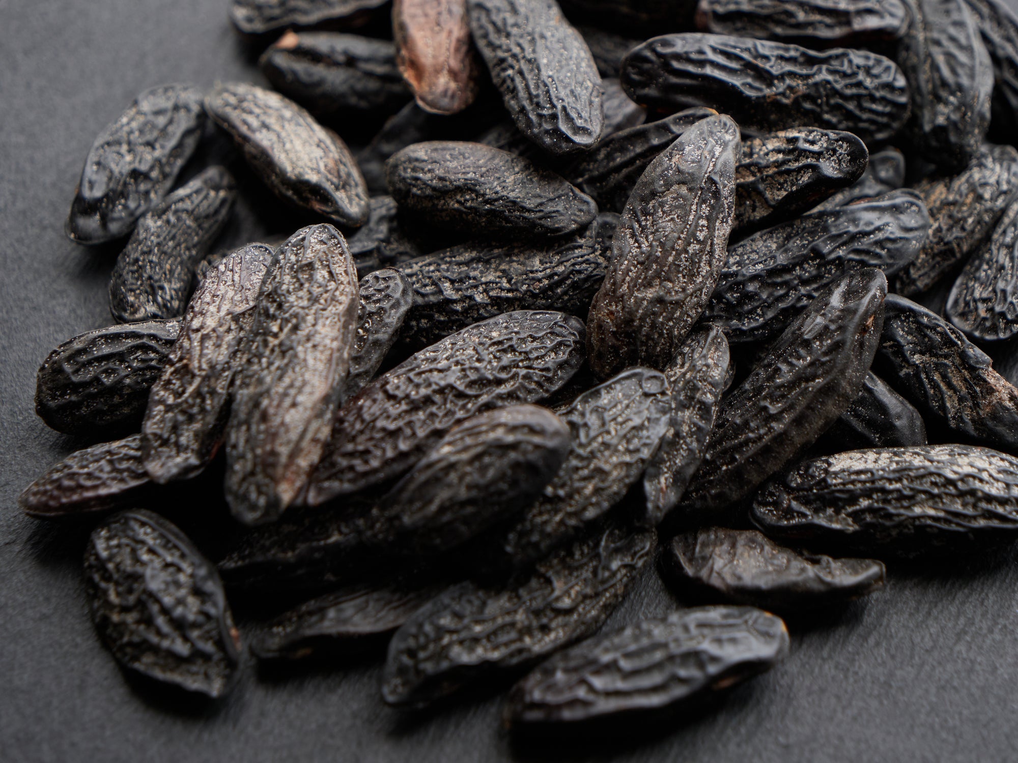 Tonka bean Home Fragrance Aquaflor Magazine