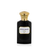 Profumo Aoud Oman