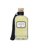 Aquaflor Home Fragrance