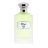Brisas Perfume
