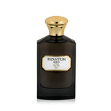 Byzantium Aoud