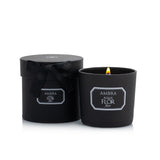 Ambra Candle
