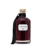 Fragranza ambiente Cinnamon