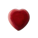 Cuore in cuoietto fiorentino