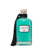 Fragranza ambiente Flamboyant