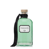 Fragranza ambiente Fragrantia