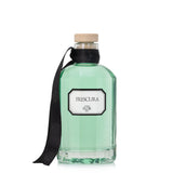 Fragranza ambiente Frescura