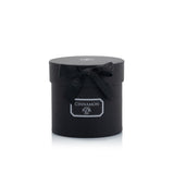 Candela Cinnamon