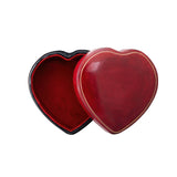 Cuore in cuoietto fiorentino