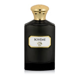 Bohème Perfume