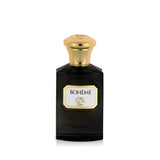 Bohème Perfume