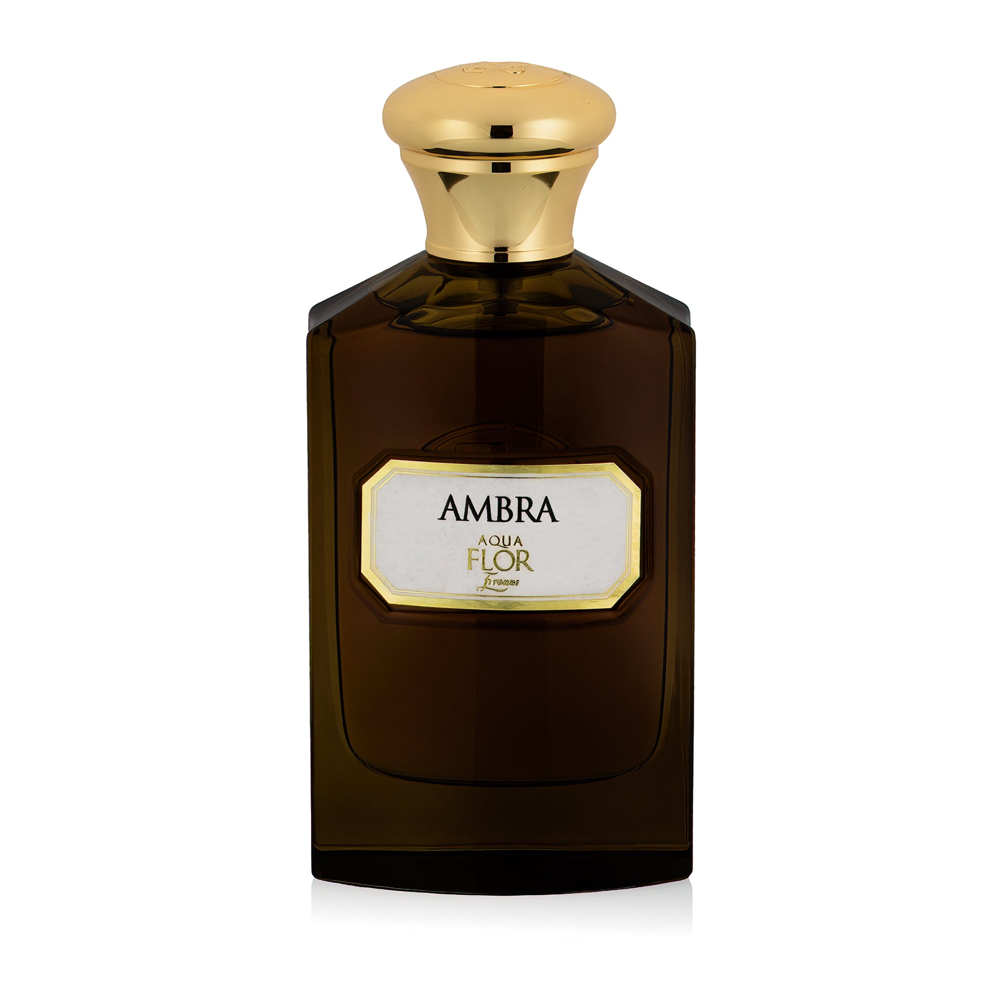 Woody Perfumes and Fragrances | Aquaflor Firenze
