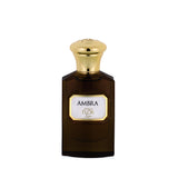 Ambra Perfume