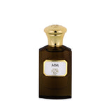 MM Limited Edition Perfume