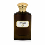 Profumo Sultan