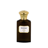 Profumo Sultan