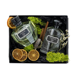 Aquaflor Home Collection