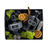 Porpora Home Collection