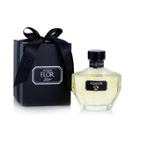 Aquaflor Home Fragrance