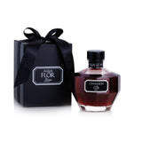 Fragranza ambiente Cinnamon