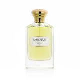 Empereur Perfume