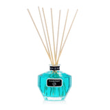 Fragranza ambiente Flamboyant
