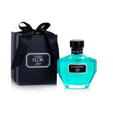 Fragranza ambiente Flamboyant