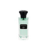 Fragranza ambiente Fragrantia