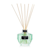 Fragranza ambiente Fragrantia