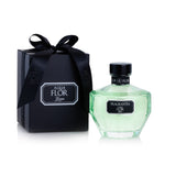 Fragranza ambiente Fragrantia