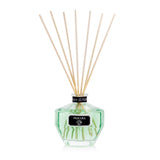 Fragranza ambiente Frescura