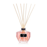 Fragranza ambiente Harem