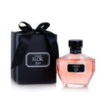 Fragranza ambiente Harem