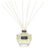 Fragranza ambiente Homo Faber Living Treasures