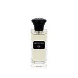 Fragranza ambiente Homo Faber Living Treasures