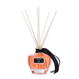 Harem Home Collection