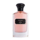 Harem Home Collection