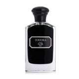 Porpora Home Collection