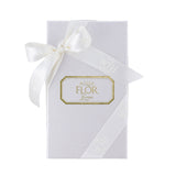 Camargue Scented Water