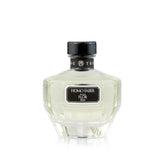 2-homo-faber-living-treasures-aquaflor-firenze-100ml-diffusore