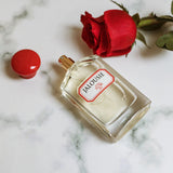 profumi_preziosi_jalousie_aquaflor