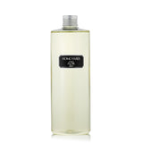 2-homo-faber-living-treasures-aquaflor-firenze-500ml-refill-diffusore