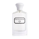 acqua_idratante_aquaflor_rosa_damascena