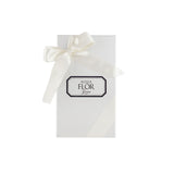 acqua_idratante_aquaflor_rosa_damascena_box