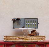 discovery_set_aquaflor_profumi_collezione_legnosi