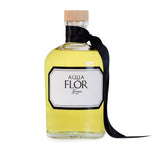 diffusore3Lgiardinodiboboli-Aquaflor