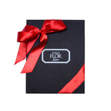 essenze per diffusori con bastoncini