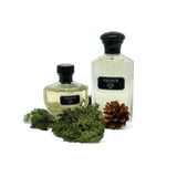 essenze per diffusori con bastoncini