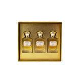 exclusivegifts_the_gold_collection_b_collection_aquaflor_box