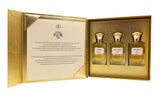 exclusivegifts_the_gold_collection_b_collection_aquaflor_profumi_box